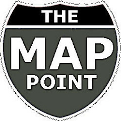 The Map Point