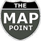 The Map Point