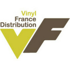 vinylfrance.com