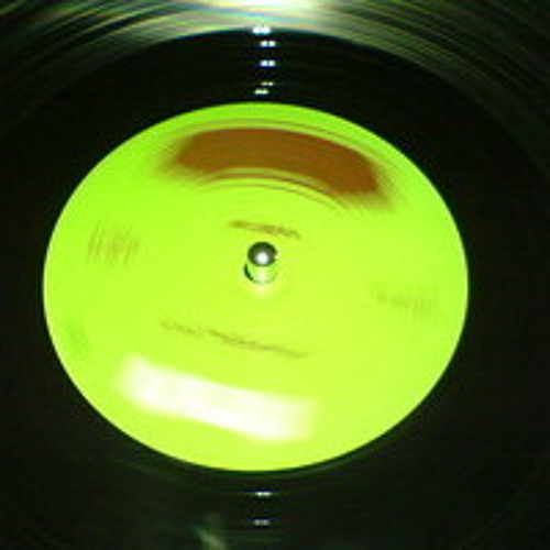innersounds