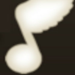 Christine - Bie Wen Wo Shi Shui (Don't Ask Who Am I)