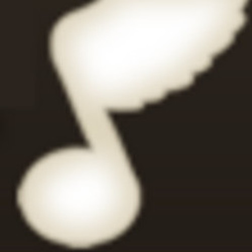 Christine - Bie Wen Wo Shi Shui (Don't Ask Who Am I)