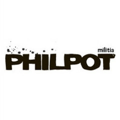 Philpot-Records
