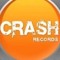 crash-0