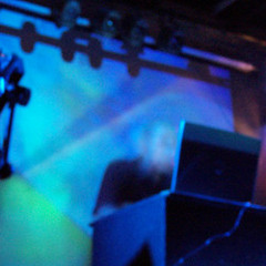 Subdiffusion