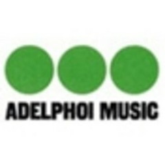 Adelphoi