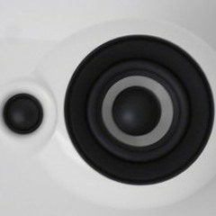 100% Analogue. 100% Acid. 100% Live