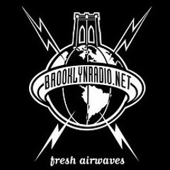 brooklynradio