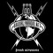 brooklynradio