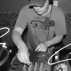 djstriz