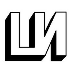 Linchaco