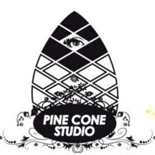 SoundCloud profile picture for @pinecone