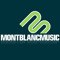 Montblancmusic