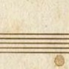 Chopin Mazurka Op.67 No.4