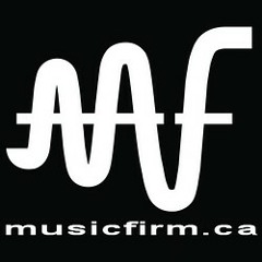 musicfirm