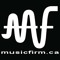 musicfirm