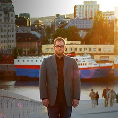 As Long As I Live - Epop - 10/26 live