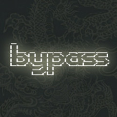 Bypass Netlabel