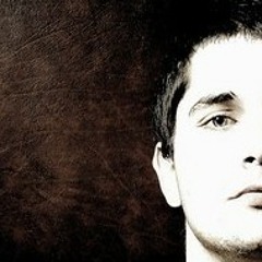 florian meindl DJmixes