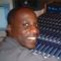 Down Memory Lane,Classic Soul Mixed byHyperHypa...