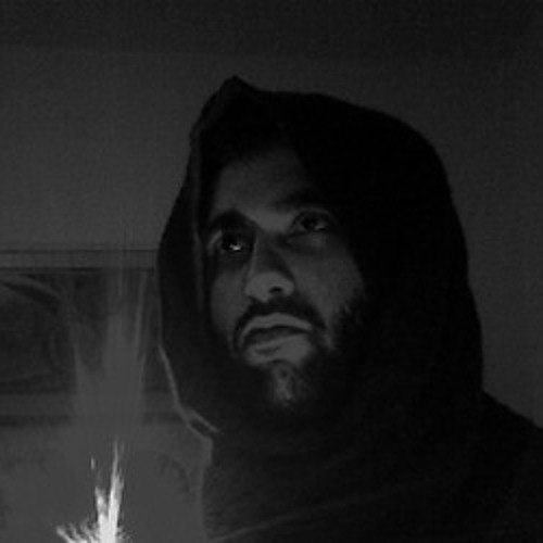 SoundCloud profile picture for @emad