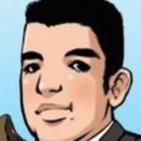 Jazz Piano Solo Old World 懐かしき東方の血 By Tanigon