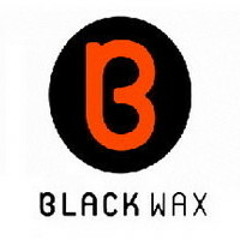 Blackwax