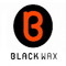 Blackwax