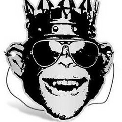 theroyalape