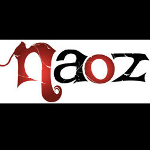 naoz’s avatar