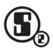 Syndicate Synthetique
