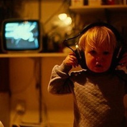 From Disco to Disco