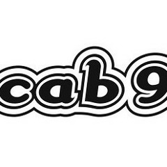cab9