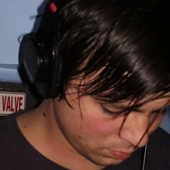 bencodec