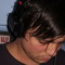 bencodec