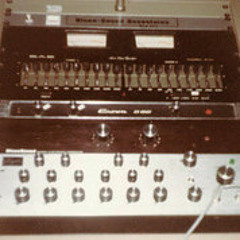 Norman Whitfield Tribute "Money" (Ehrico's Credit Edit)