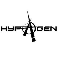 Hypagen