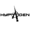 Hypagen