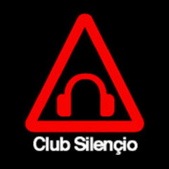 ClubSilençio