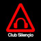 ClubSilençio