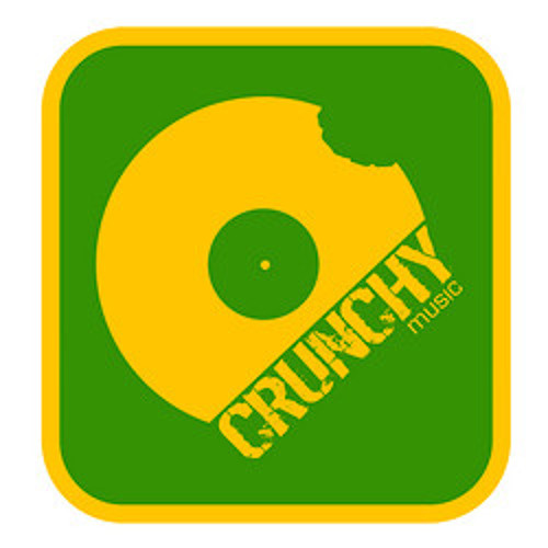 Stream Crunchy Music music Listen to songs, albums, playlists for