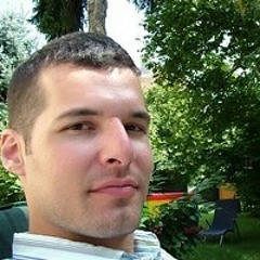 Tátrai Trend - Tibor's Djangos