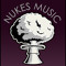 Nukes Music