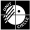 Unit Circle