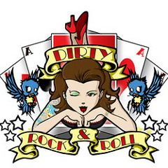 dirtyrocknroll