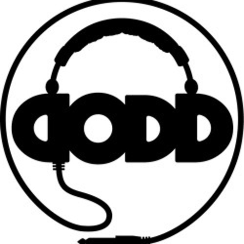 Dodd’s avatar