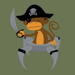 crunchy_alligator