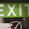 Exit