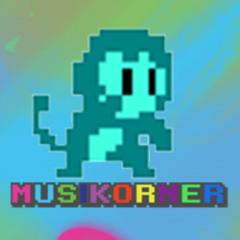 MusiKorner