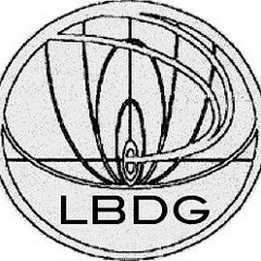 LBDG